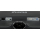iiyama E2278HSD - 1407337 - zdjęcie 5